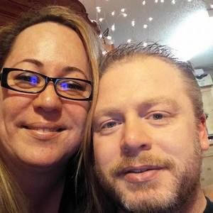 Meet your Posher, Audrey